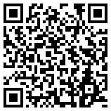 QR Code for Holiday Boutique in Overland Park, KS 