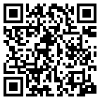 QR Code for Hoskinson Randy in Hutchinson, KS 67502