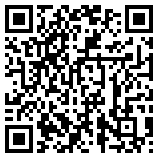 QR Code for Huddle House in Newton, KS 67114