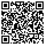 QR Code for J.r. Koontz Flowers in Wichita, KS 67214