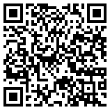 QR Code for Jacquinot Custom Cabinets in Saint Paul, KS 66771