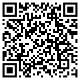 QR Code for James & Sons Farming in Hugoton, KS 67951