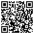 QR Code for Joe Flynn Limited in Overland Park, KS 66214