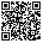 QR Code for KR Johnson in Lenexa, KS 66215