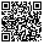 QR Code for LA Campecina in Wichita, KS 67213