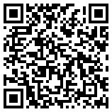 QR Code for Eby Construction in Wichita, KS 67213