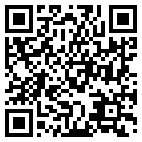 QR Code for Learjet Inc - Payroll in Wichita, KS 67209