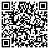QR Code for Little Apple Real Estate in Manhattan, KS 66503