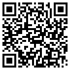 QR Code for L & N Pump in JOHNSON, KS 67855