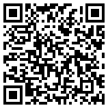 QR Code for Lund Construction in Clay Center, KS 67432