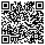 QR Code for Lynn's Custom Woodworking in Hays, KS 67601