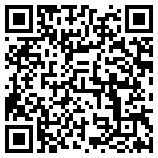 QR Code for Manley Structural Engineers in Salina, KS 67401