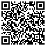 QR Code for Midwestern Pipeworks in Hays, KS 67601