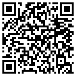 QR Code for Mikey's Bar & Grill in ROSSVILLE, KS 66533