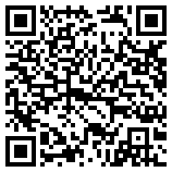 QR Code for Mitchell Alexander in Wichita, KS 67205