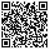 QR Code for Murdock Industrial Supply in Wichita, KS 67214