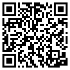 QR Code for Myra's Fabrics in Mc Donald, KS 67745
