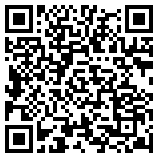 QR Code for Nature Conservancy in Topeka, KS 66618