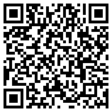QR Code for Never Better Bakery in Manhattan, KS 66502