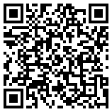 QR Code for Next Level Tree Care in Shawnee, KS 66217