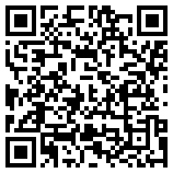 QR Code for Office Depot - Closed in Topeka, KS 66604