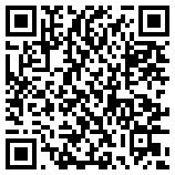 QR Code for OK Transfer in Wichita, KS 67211