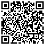 QR Code for Oklahoma State Dot in Buffalo, KS 66717