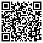 QR Code for Pabst Auto in Logan, KS 67646