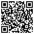 QR Code for Fern Parker in Inman, KS 67546
