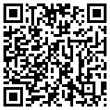 QR Code for Pizza Street in Olathe, KS 66062