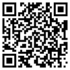QR Code for Probuild in Salina, KS 67401