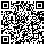 QR Code for Quinter Building Material in Quinter, KS 67752