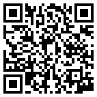 QR Code for Remel in Lenexa, KS 66215