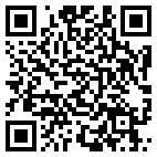 QR Code for Rinck Steve M in Peru, KS 67360
