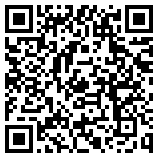 QR Code for Roudebush T M in Lenexa, KS 66215
