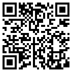 QR Code for Schools in Salina, KS 67401