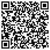 QR Code for Shawnee Mission Medical Center (Smmc) in Overland Park, KS 66204