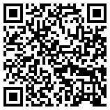 QR Code for Sigma Distributing in Wichita, KS 67209
