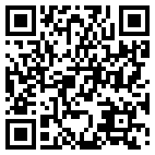 QR Code for RAM JACK KANSAS (Spartan Ram Jack) in Lenexa, KS 66215