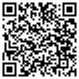 QR Code for Sprint Wireless in Emporia, KS 66801