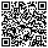 QR Code for Stricker Auction in Gardner, KS 66030