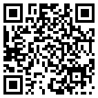 QR Code for Sundahl Kevin in Great Bend, KS 67530