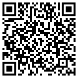 QR Code for Sweet Cheeks Babies in Wichita, KS 67203