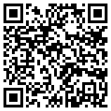 QR Code for Taylor Cindy DVM in Spring Hill, KS 66083
