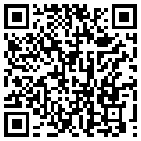 QR Code for The Hardware Store in Atchison, KS 66002
