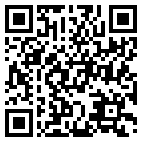 QR Code for Kansas Municipal Utilities in Mcpherson, KS 67460