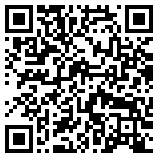 QR Code for Thomas Oral Surgery in Overland Park, KS 66213