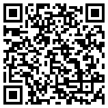 QR Code for Tipton High School in Tipton, KS 67485