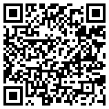 QR Code for Twizted Confections in Wichita, KS 67206