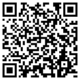 QR Code for Ubuildit in Wichita, KS 67226